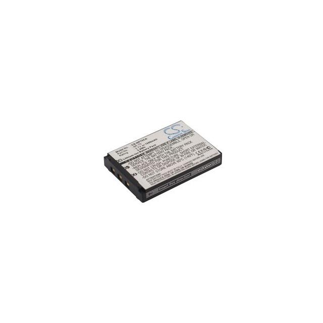 EXILIM ZOOM EX-Z150PK Interlight
