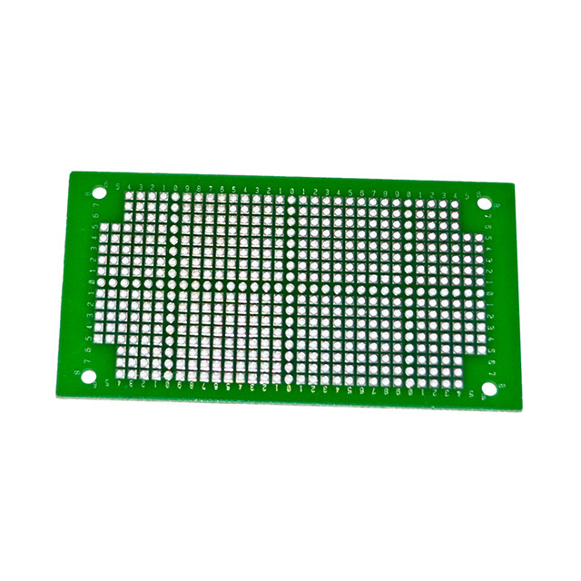 EXN-23403-PCB Bud Industries