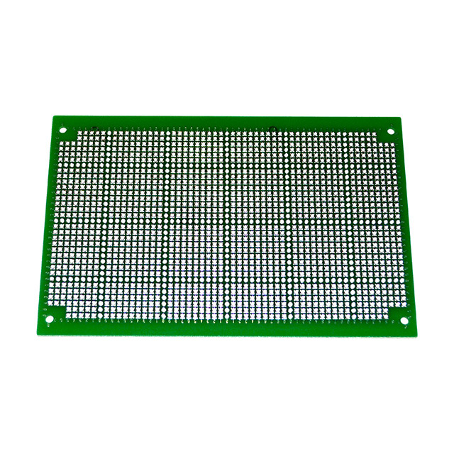 EXN-23405-PCB Bud Industries