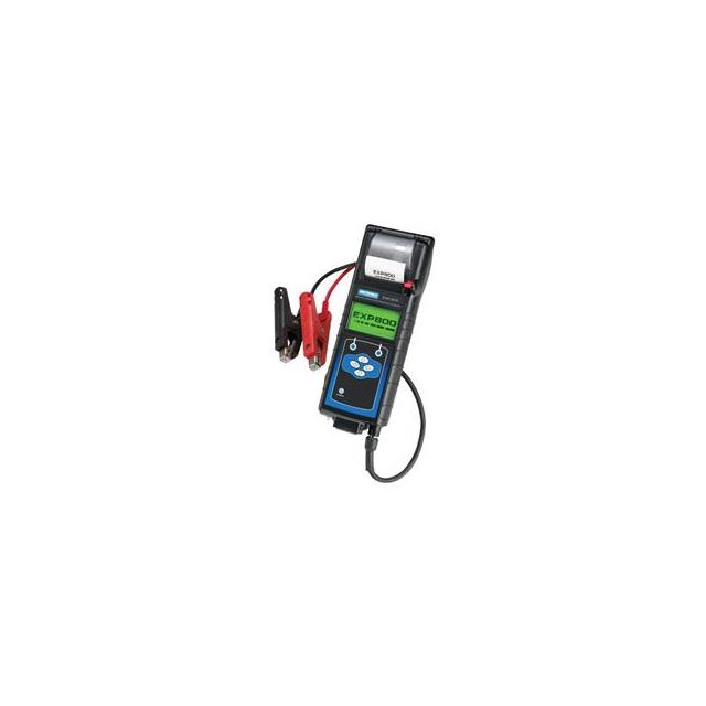 EXP-800 Interlight