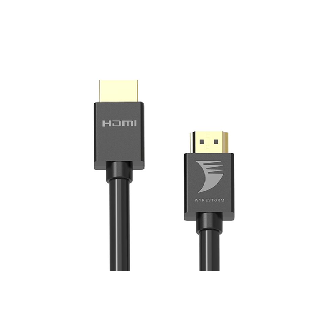 EXP-HDMI-H2-5M WyreStorm Technologies