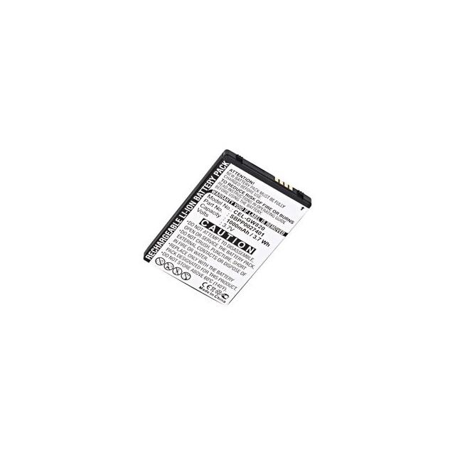 CEL-GW820 Interlight