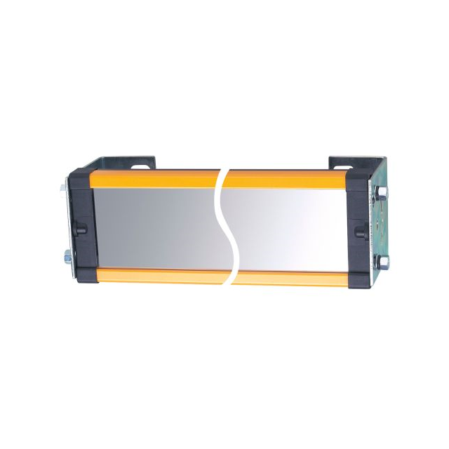 EY1006 ifm efector, inc.