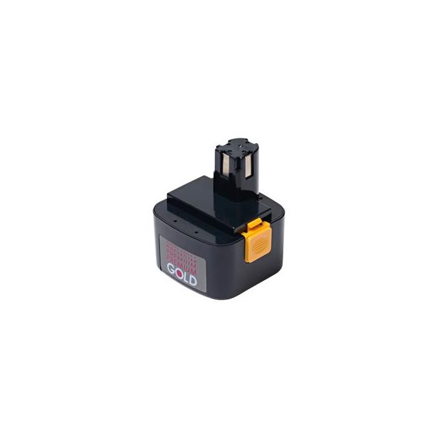 EY7202GQW Interlight