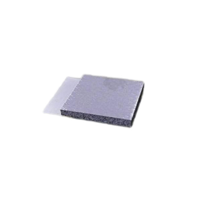 EYG-T3535A05A Panasonic Electronic Components