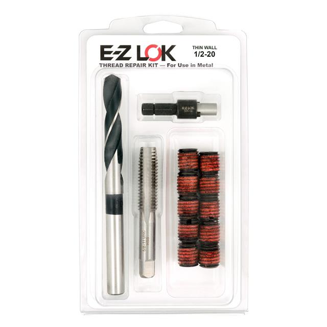 EZ-310-820 E-Z LOK