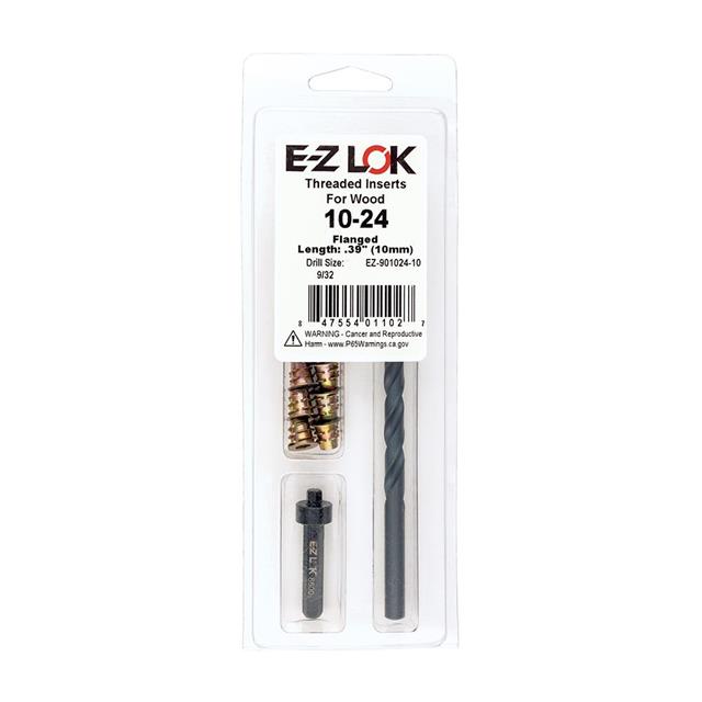 EZ-901024-10 E-Z LOK