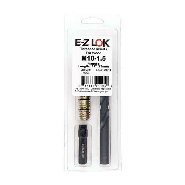 EZ-901050-13 E-Z LOK