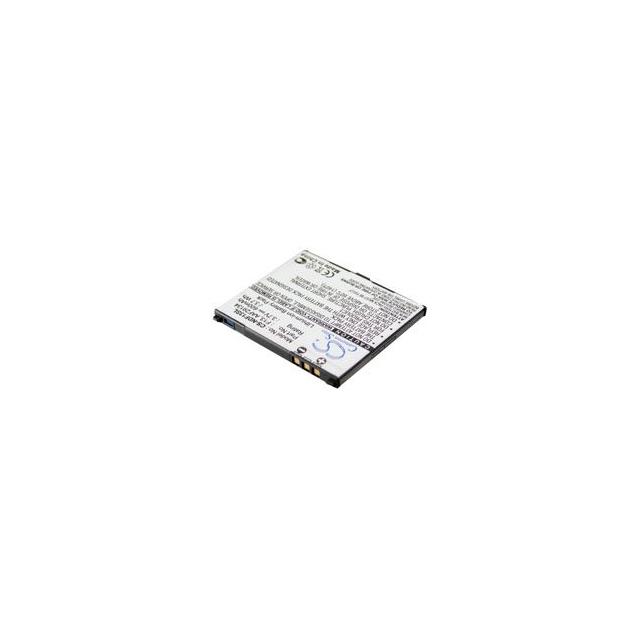 F-04B Interlight