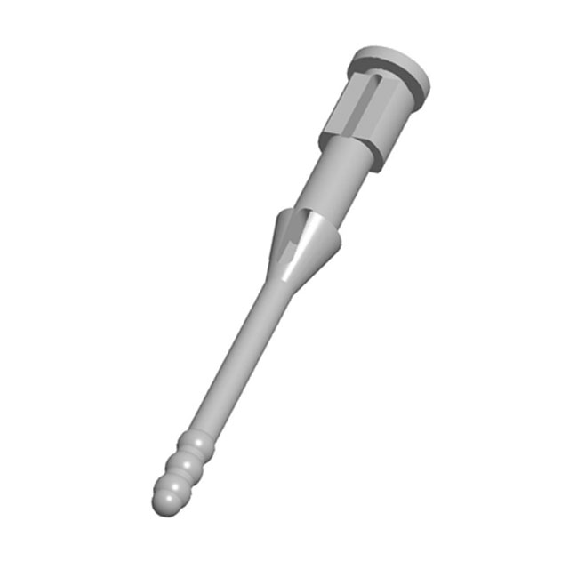F-333-C8012 Aearo Technologies LLC, a 3M company