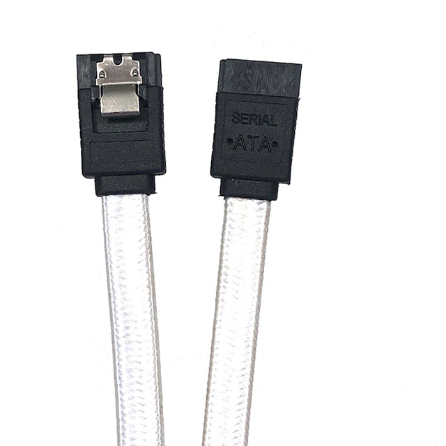 F03-40SLW-2 Micro Connectors, Inc.