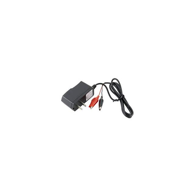 F037-010-W Interlight