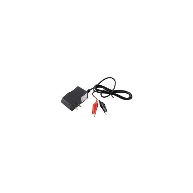 F037-015-W Interlight