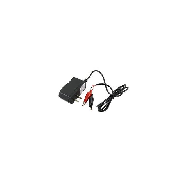 F074-010-W Interlight