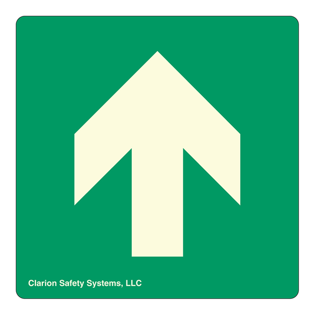 F1079-W49E Clarion Safety Systems