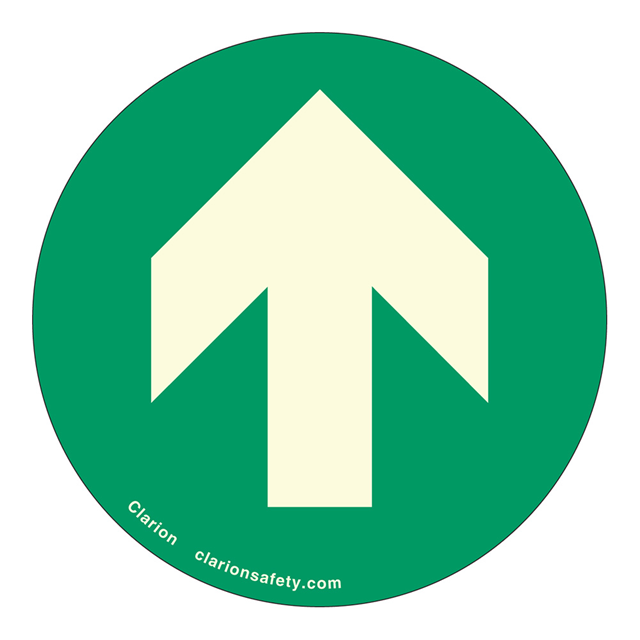 F1086-W4LN Clarion Safety Systems