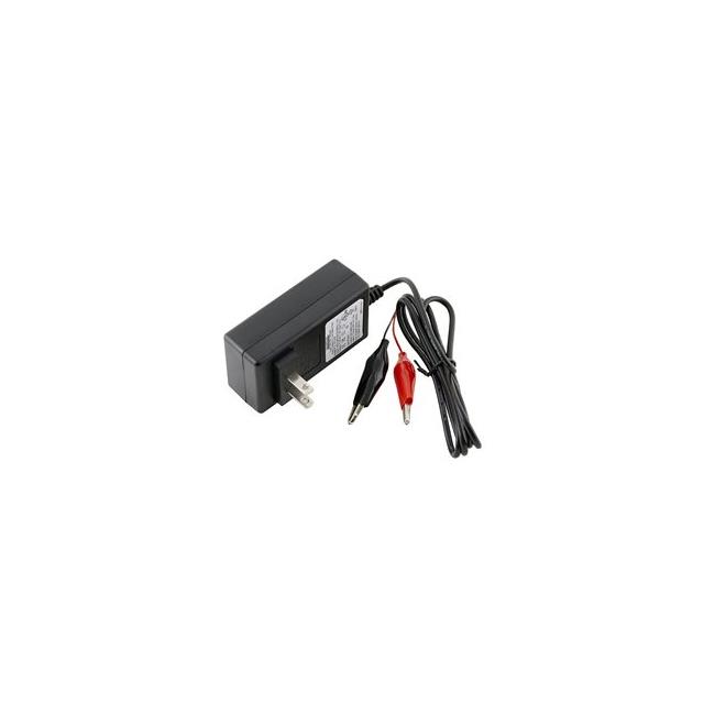 F111-010-W Interlight