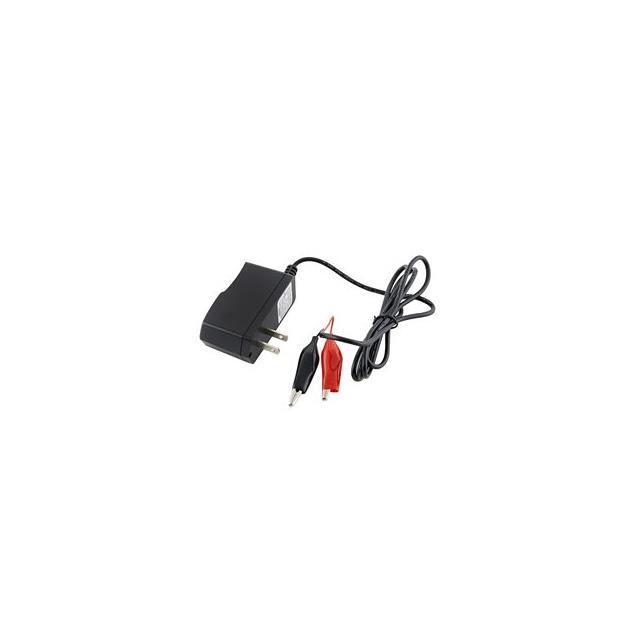 F111-015-W Interlight
