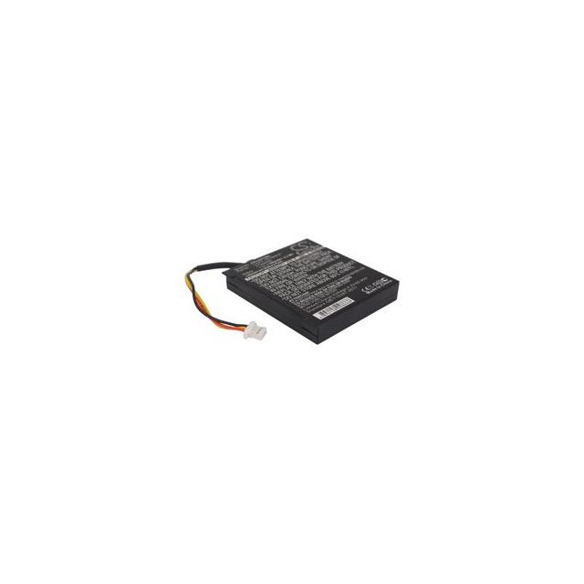 F12440097  BATTERY Interlight