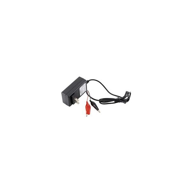 F148-015-W Interlight