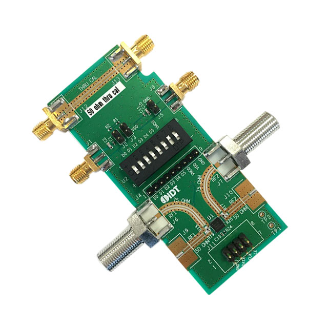 F1975EVBI Renesas Electronics America Inc
