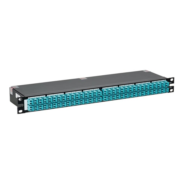 F1RBXN-1B08-10S Panduit Corp