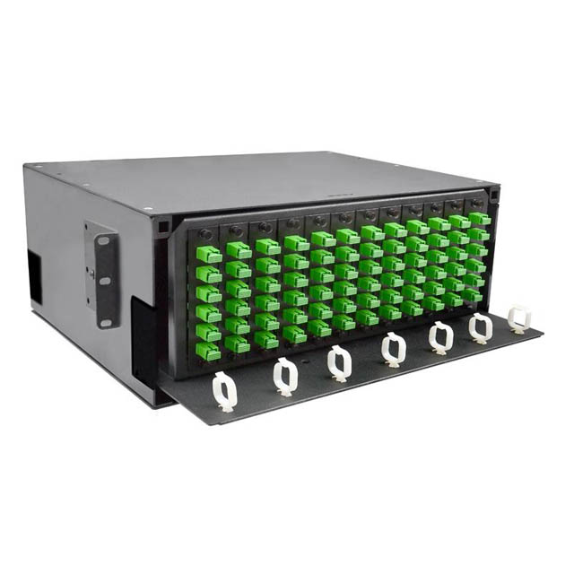 F1RM4RU12X Fiber Instrument Sales