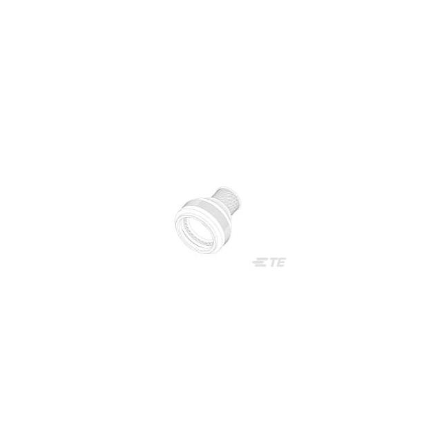 CL2806-000 TE Connectivity