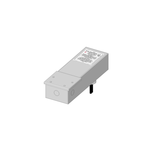 F2771Y050U-001 ITG Electronics, Inc.