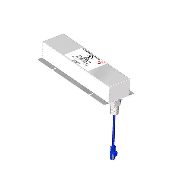 F2782Y001L-051 ITG Electronics, Inc.