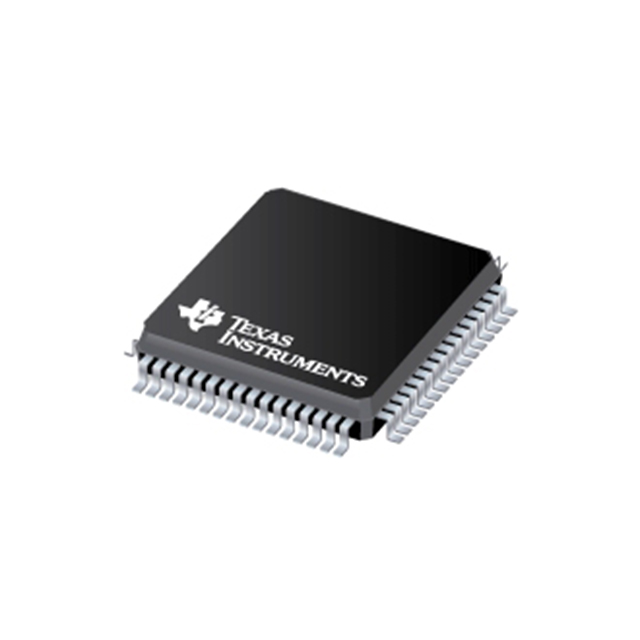 F280023CPMSR Texas Instruments