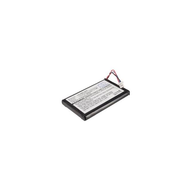 F360  BATTERY Interlight