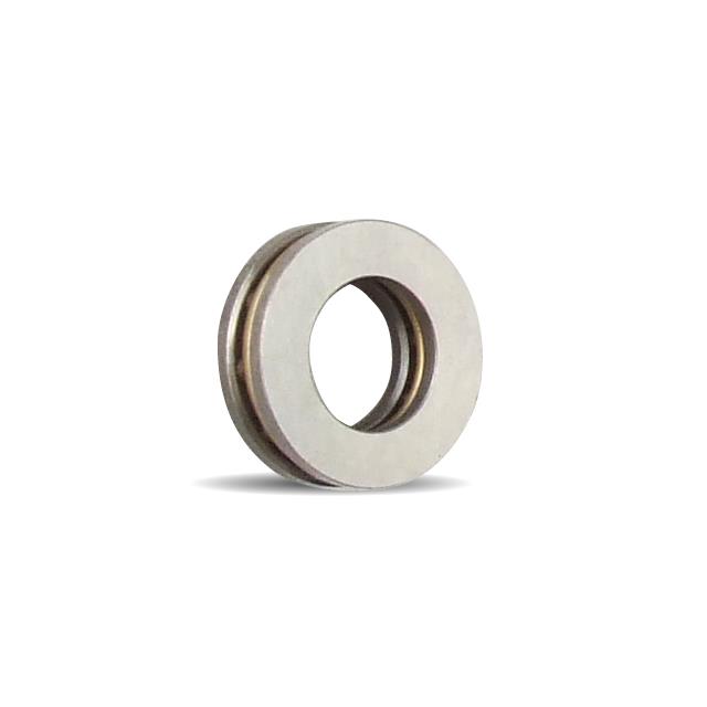 F10-18 Boca Bearing Company