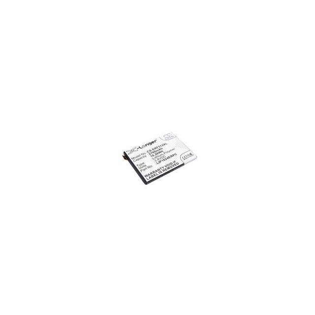 F5122 Interlight