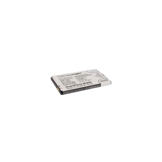 F603 Interlight