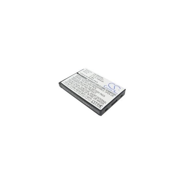 F8T051DL  BATTERY Interlight