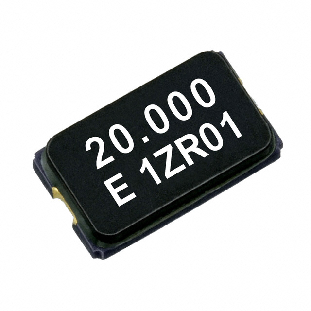 FA-365 25.0000MC-G EPSON