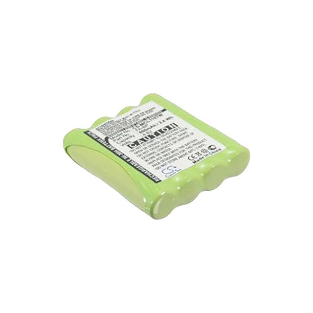 FA-CK  BATTERY Interlight