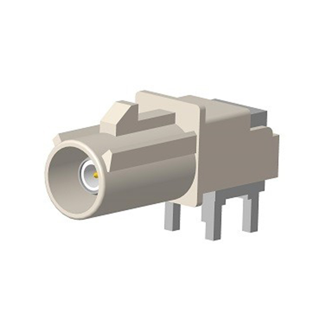 FA1-NBRP-PCB-8 Amphenol RF