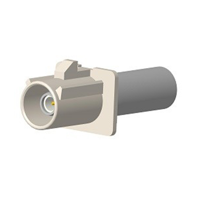 FA1-NBSP-C04-1 Amphenol RF