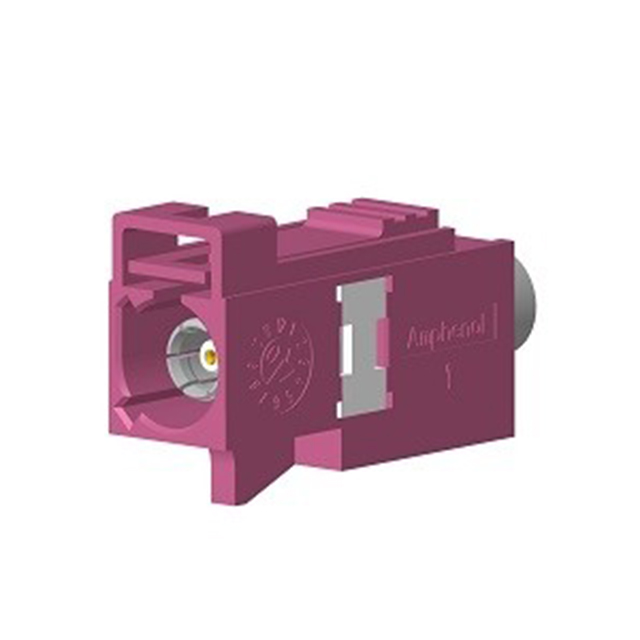 FA1-NHSJ-C04-6 Amphenol RF