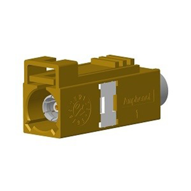 FA1-NKSJ-C04-0 Amphenol RF