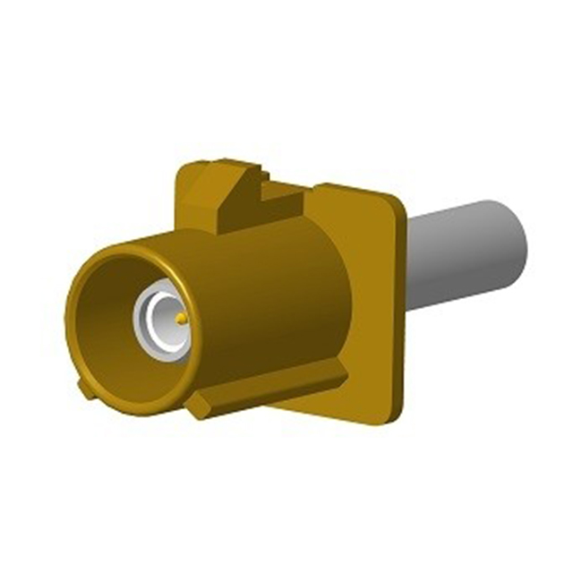 FA1-NKSP-C01-1 Amphenol RF