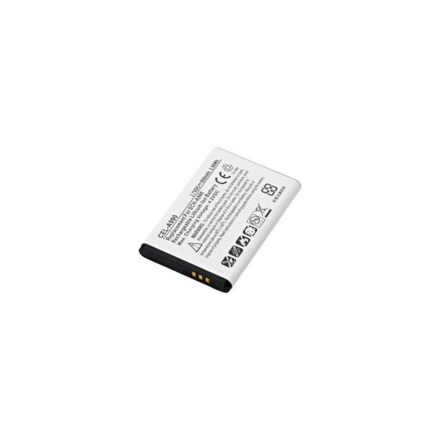 MYSHOT 2 R460 Interlight