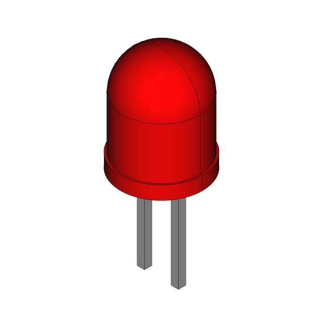 QEE122 Fairchild Semiconductor