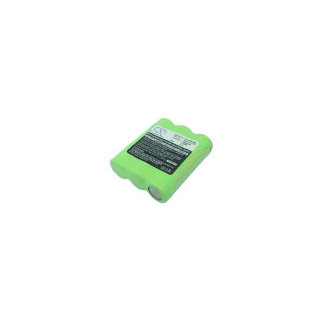 FALCON 325 Interlight