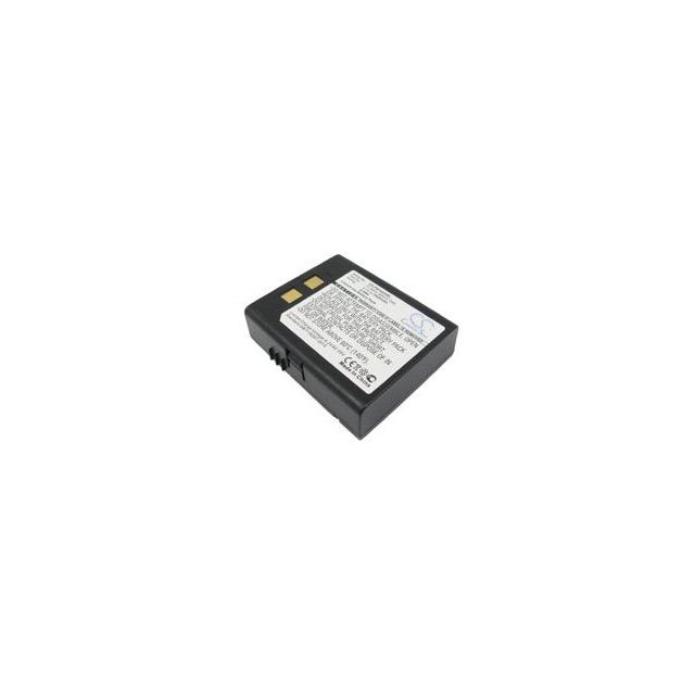 FALCON 4410  BATTERY Interlight