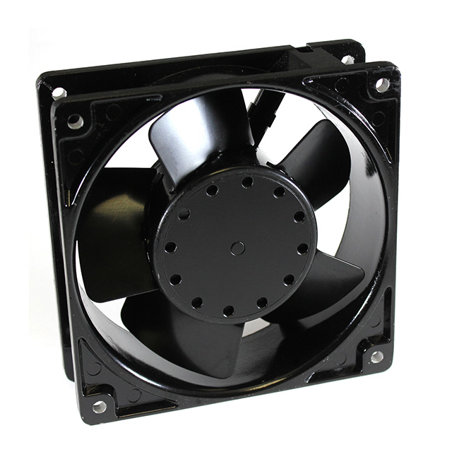 FAN10A220 Hammond Manufacturing