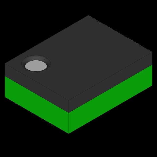 LM4985TM/NOPB-NS National Semiconductor