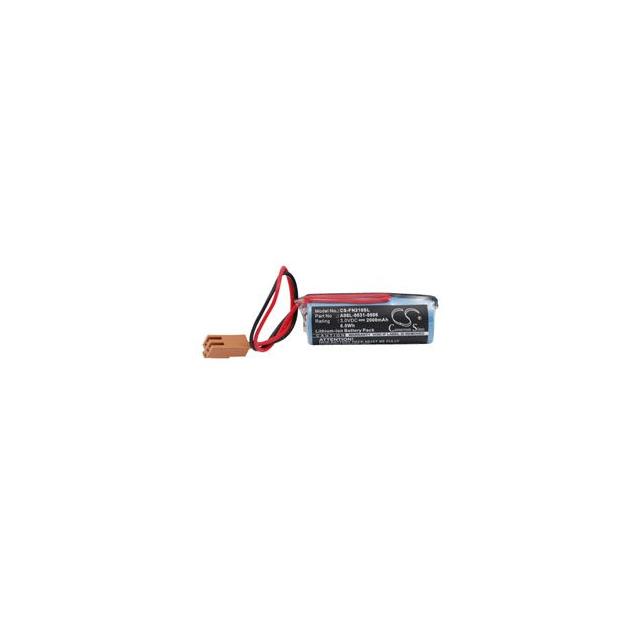 FANUC CNC 16/18-B  BATTERY Interlight